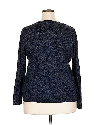 Amazon Essentials Pullover Sweater (view 2)