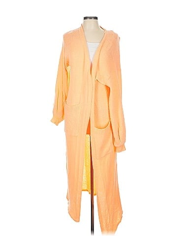 Show Me Your Mumu Cardigan (view 1)