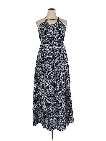BP. Casual Dress (view 1)