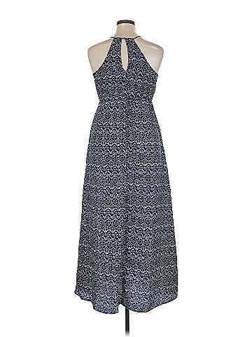 BP. Casual Dress (view 2)