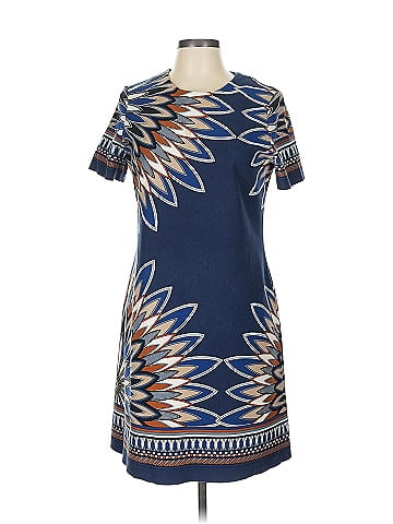 Tory Burch Casual Dress (view 1)