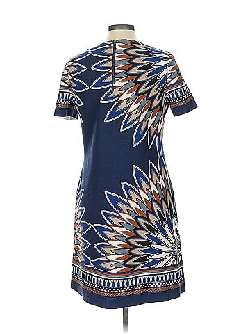 Tory Burch Casual Dress (view 2)