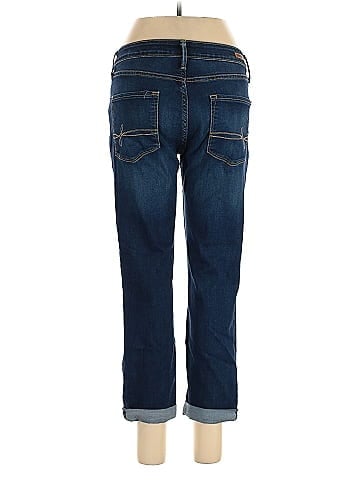 Denizen from Levi's Jeans (view 2)