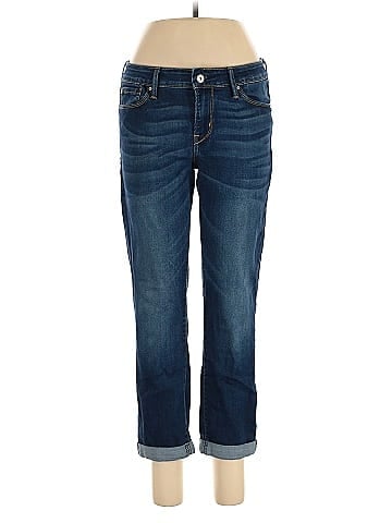 Denizen from Levi's Jeans (view 1)