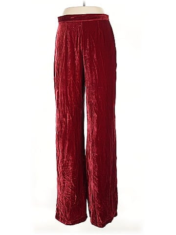 Reformation Casual Pants (view 1)
