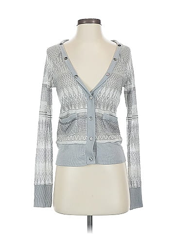 Anthropologie Cardigan (view 1)