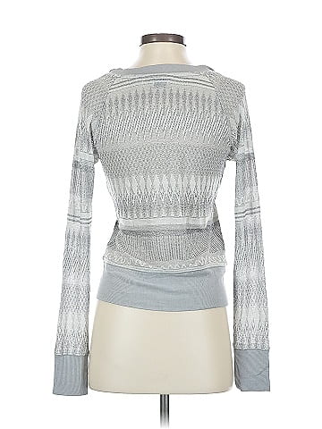 Anthropologie Cardigan (view 2)