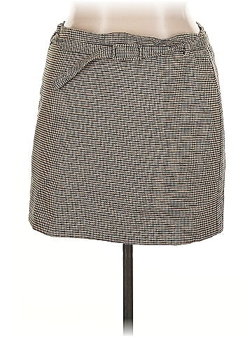 MNG Casual Skirt (view 1)