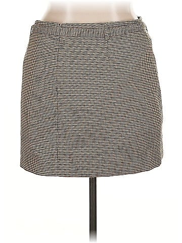 MNG Casual Skirt (view 2)