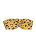 Red Carter Animal Print Yellow Swimsuit Top Size EU (IT) 42 - photo 1