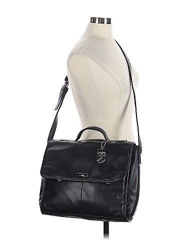 Nine West Satchel (view 2)