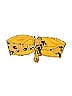Red Carter Animal Print Yellow Swimsuit Top Size EU (IT) 42 - photo 2