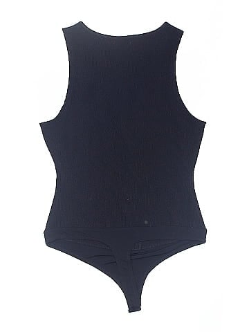 Tularosa Bodysuit (view 2)