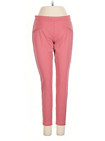 Hue Active Pants (view 1)