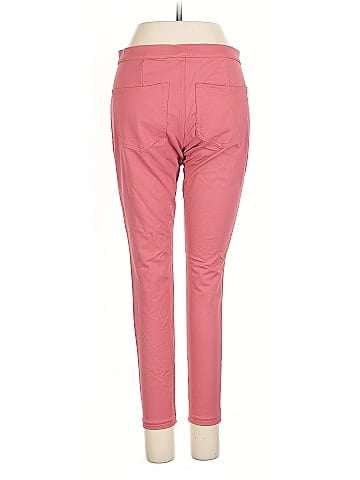 Hue Active Pants (view 2)
