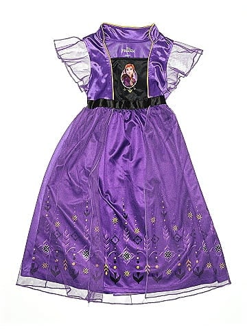 Disney Dress (view 1)