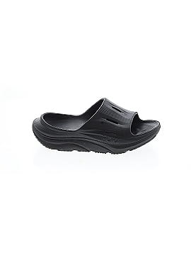 Hoka One One Sandals