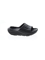 Hoka One One Sandals