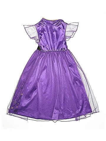 Disney Dress (view 2)