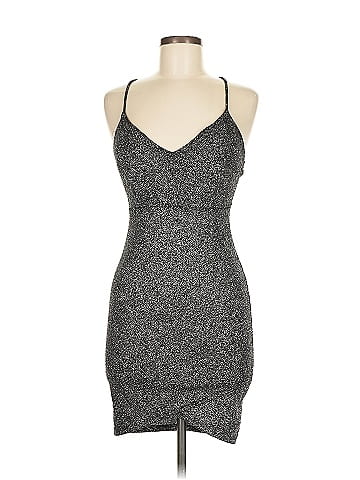 Windsor Cocktail Dress (view 1)