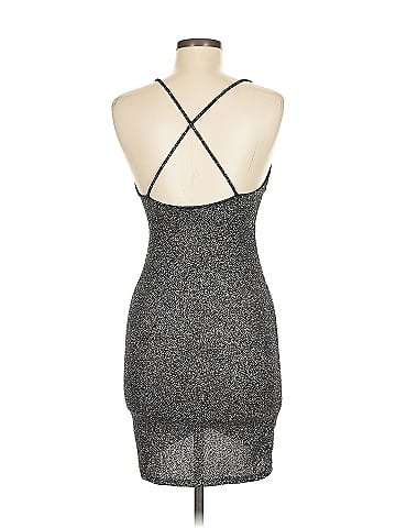 Windsor Cocktail Dress (view 2)