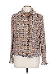 Akris Punto Jacket