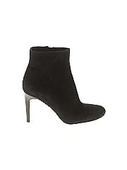 & Other Stories Ankle Boots