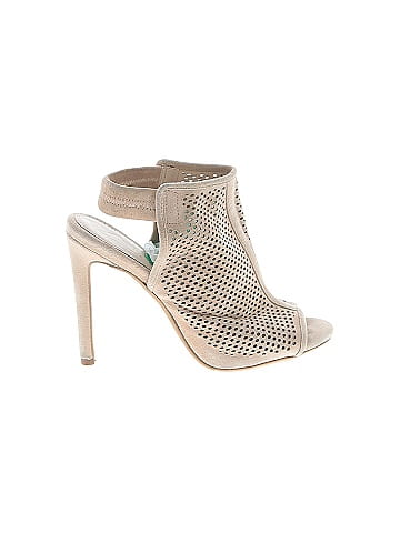 office-london-women-s-clothing-on-sale-up-to-90-off-retail-thredup