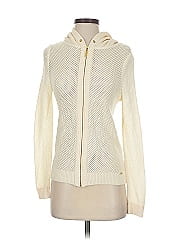 St. John Jacket