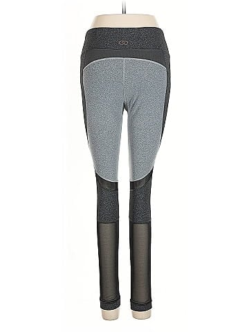 Calia by Carrie Underwood Active Pants (view 2)