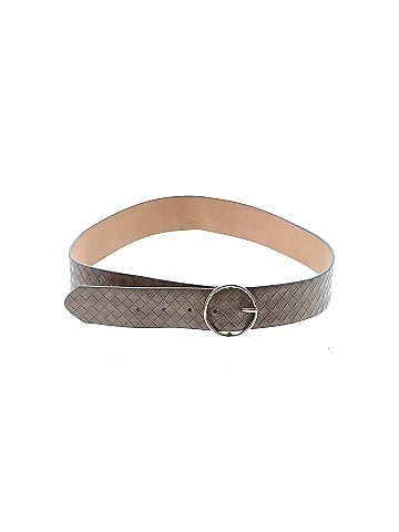 Target Belt (view 1)