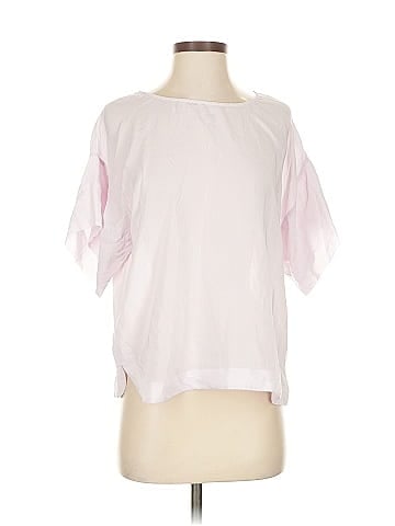 Saturday Sunday 3/4 Sleeve T-Shirt (view 1)