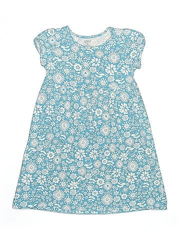 L.L.Bean Dress (view 1)