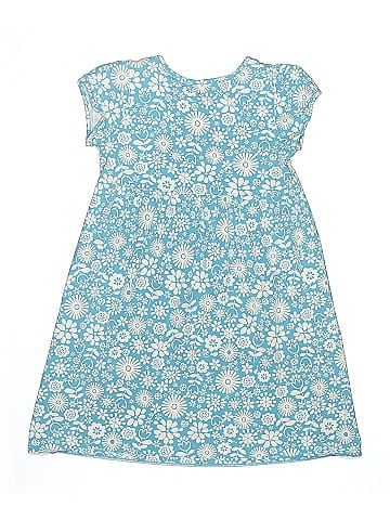L.L.Bean Dress (view 2)