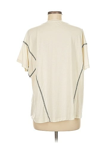Lou & Grey Short Sleeve T-Shirt (view 2)