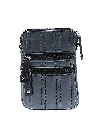 Sondra Roberts Crossbody Bag (view 1)