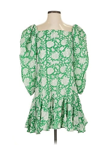 mille Resort & Travel Cocktail Dress (view 1)