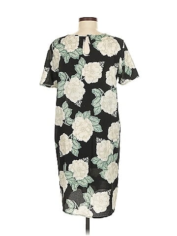 Downeast Casual Dress (view 2)