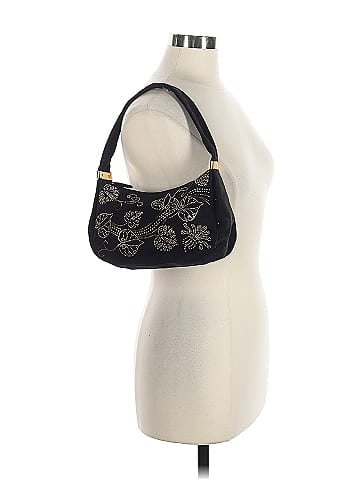 St. John Shoulder Bag (view 2)