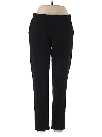 Saint + Sofia Casual Pants (view 1)