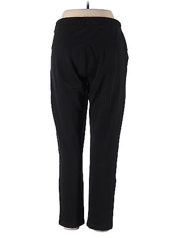 Saint + Sofia Casual Pants (view 2)