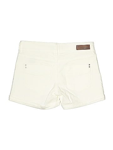 Denizen from Levi's Khaki Shorts (view 2)