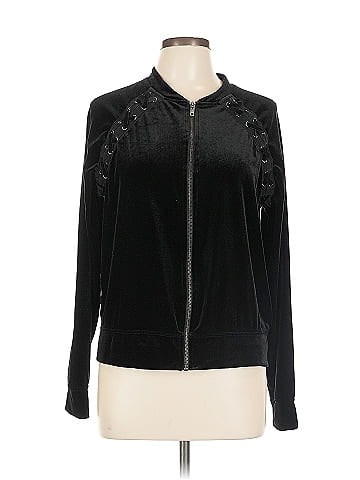 Material Girl Cardigan (view 1)