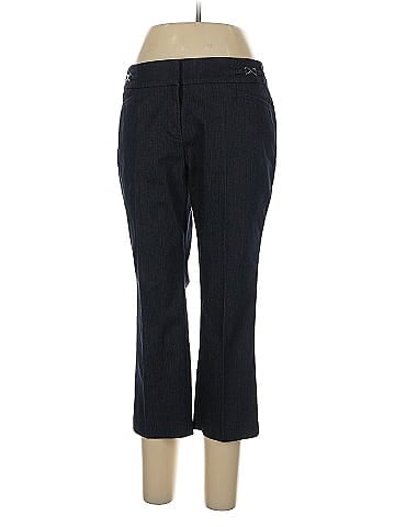 7th Avenue Design Studio New York & Company Dress Pants (view 1)