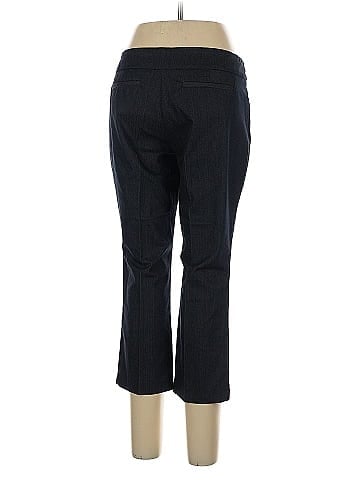 7th Avenue Design Studio New York & Company Dress Pants (view 2)
