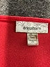 DressBarn Pink Short Sleeve Top Size 1X - photo 6