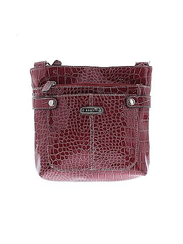 Rosetti Crossbody Bag (view 1)