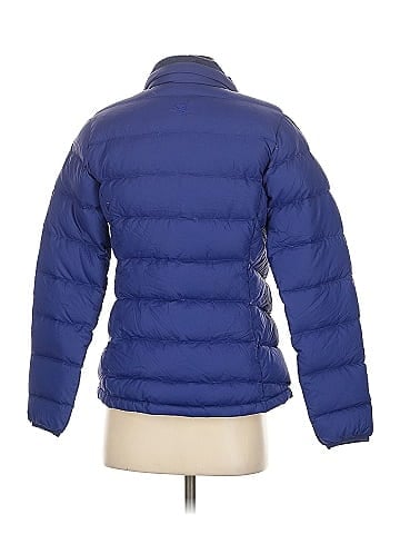 Mountain Hardwear Snow Jacket (view 2)