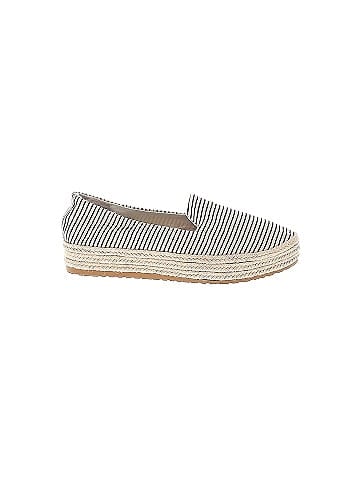 Esprit Flats (view 1)