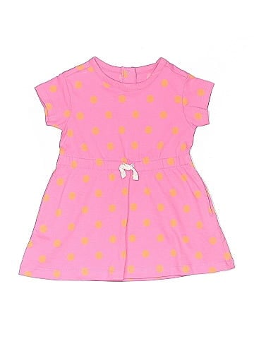 Primary Clothing Dress (view 1)